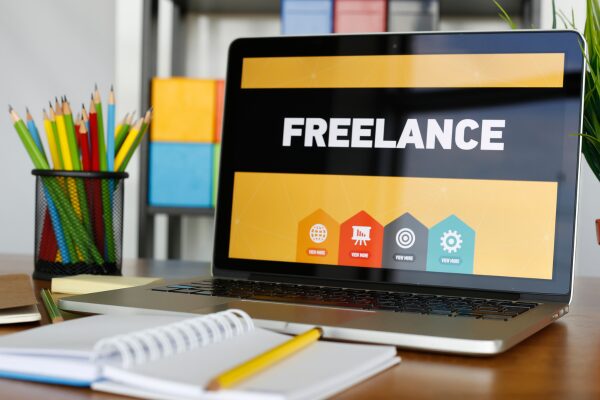  Best European countries for freelancers